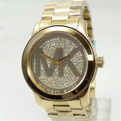 michael kors damenuhr aliexpress|Michael Kors Watch .